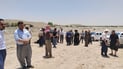 “مارینا خەریکە رەنجی جوتیاران بەخەسار دەبات”