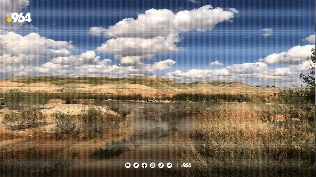 جوتیارە کوردەکانی خانەقین خۆشحاڵن بە وەرگرتنەوەی زەوییەکانیان