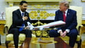 القوات الأميركية بدأت الانسحاب من أربيل.. واشنطن تؤكد التزامها بالمدة المحددة
