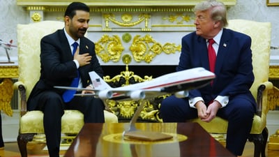 القوات الأميركية بدأت الانسحاب من أربيل.. واشنطن تؤكد التزامها بالمدة المحددة