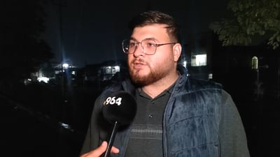 “سبەی ئەگەری لافاو هەیە و هەوری سوپەرسێل بەڕێوەیە”