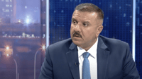وزير الداخلية: يمكن للعراقيين تغيير اسمائهم ولا أحد حا