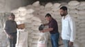 دەست بە دابەشکردنی بەشە ئاردی چوارەمی ئەمساڵ دەکرێت