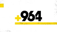 شبكة 964 تزيح الستار عن منصتها الرقمية.. والوعد: تقديم ال