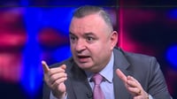 KDP MP criticizes federal court decisions as 'politically motivated'