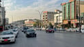 سایدێکی لای سەهۆڵەکەی سلێمانی سبەی دادەخرێ
