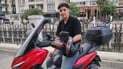Iraq presses Turkey over investigation into teenager’s killing