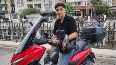 Iraq presses Turkey over investigation into teenager’s killing