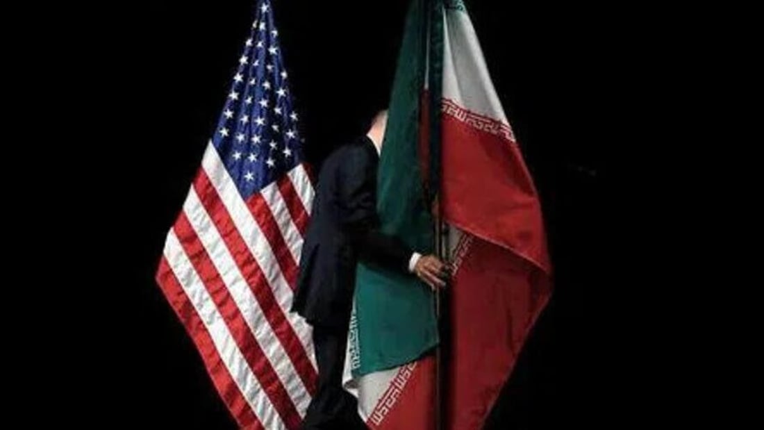 مفاوضات إيران وأميركا انهارت – أكسيوس