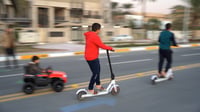 فيديو: احجز 