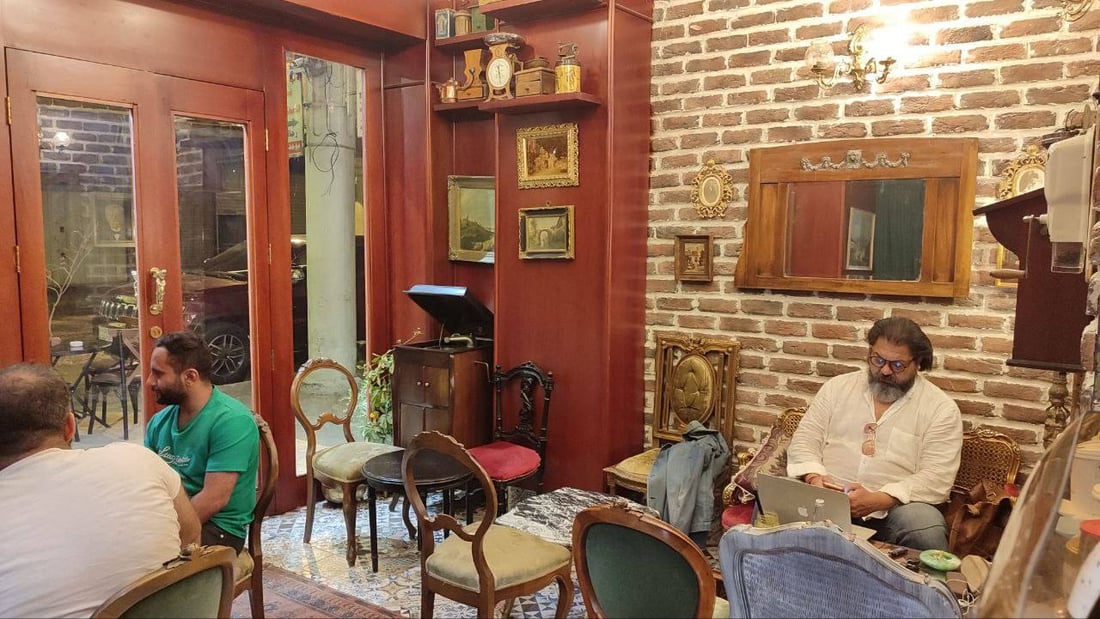 964mediaصورة من منصة (شبكة): 