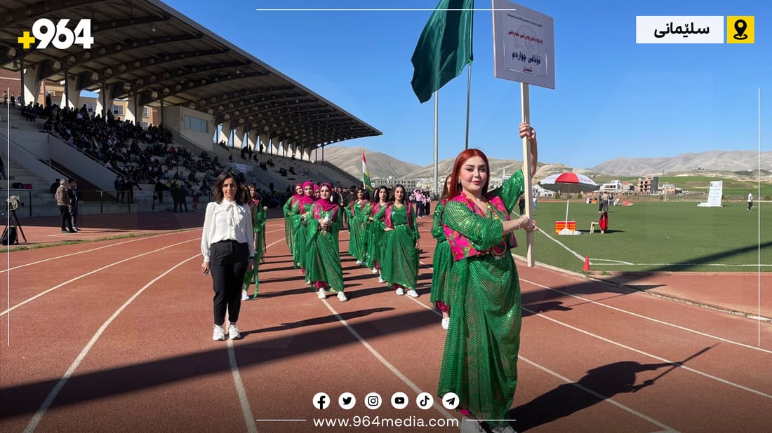 کچان لە کوڕان خاڵی زیاتریان بەدەستھێنا