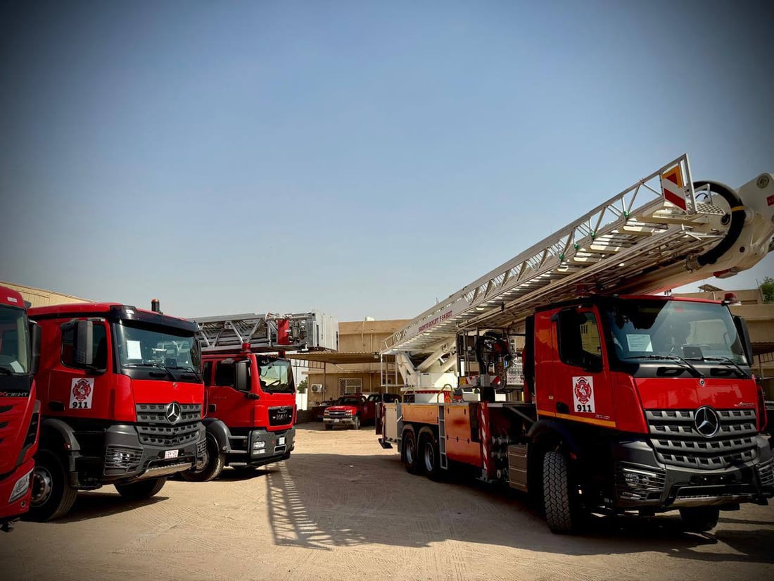 <?php echo get_the_title() ?>