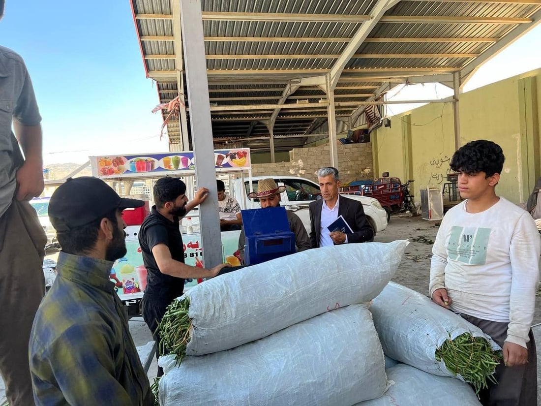 تەق تەق؛ خۆی وەک نیشتمانیی لۆبیا دەردەخات