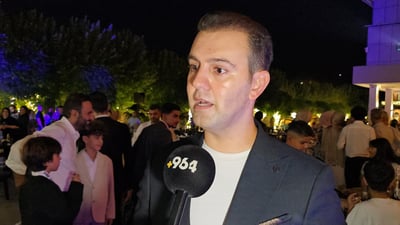 ئەکادیمیایەکه‌ى تۆپی پێی سلێمانى گرێبه‌ست بۆ 5 یاریزانى منداڵ ده‌كات له‌ ئیسپانیا یاری بكه‌ن