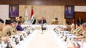 وزير الداخلية يوجه بإدخال الضباط دورات عن حقوق الإنسان والتحقيق الجنائي