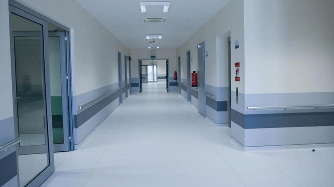 دهوك تسجل أول وفاة بالحمى النزفية لامرأة تعمل في تربية المواشي