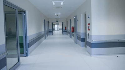 دهوك تسجل أول وفاة بالحمى النزفية لامرأة تعمل في تربية المواشي