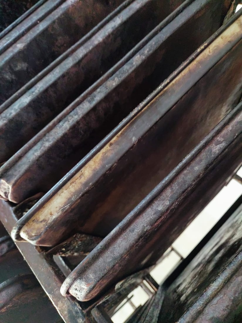 سەمونخانەیەک لە رانیە داخرا و خاوەنەکەشی لێپێچینەوەی لەگەڵدا دەکرێت