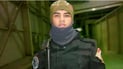 جهاز مكافحة الإرهاب يستذكر أحد أفراد قوات النخبة: علي لطيف استشهد في الموصل