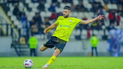 ئاسۆ رۆستەم یانەی نوێی هەڵبژارد