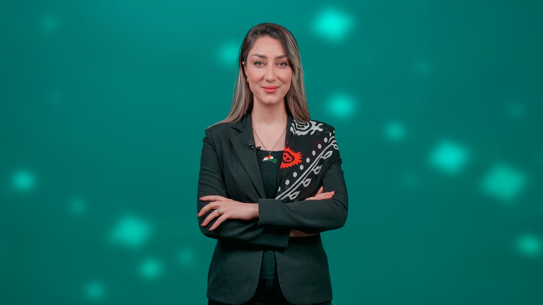 ستەم لە كیلیان ئێمباپێ و رافینیا كراوە و بلیتی مۆندیالیش هەرزان کرا