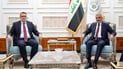وزير المالية: العراق حريص على توسيع التعاون المالي مع تركيا