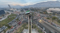 فيزا العراقي 50 دولاراً.. سوريا تصدر نشرة جديدة لرسوم الدخول إلى أراضيها