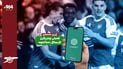 بە حسابی ژیری دەسکرد هەر ئارسناڵ دەیباتەوە و مۆرینۆش 9 مەرجی قورسی بۆ ریاڵ داناوە
