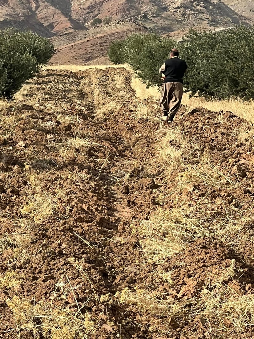 جوتیاره‌كه‌ى كرپچنه‌ بۆ یه‌كه‌مجار “كه‌نگر”ى ‌چاند