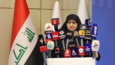 وەزارەتی گەیاندن: تەواو ئیتر سەردەمی وای فای بەسەر دەچێت