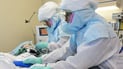 Duhok records first hemorrhagic fever case of 2026 after sheep herder tests positive