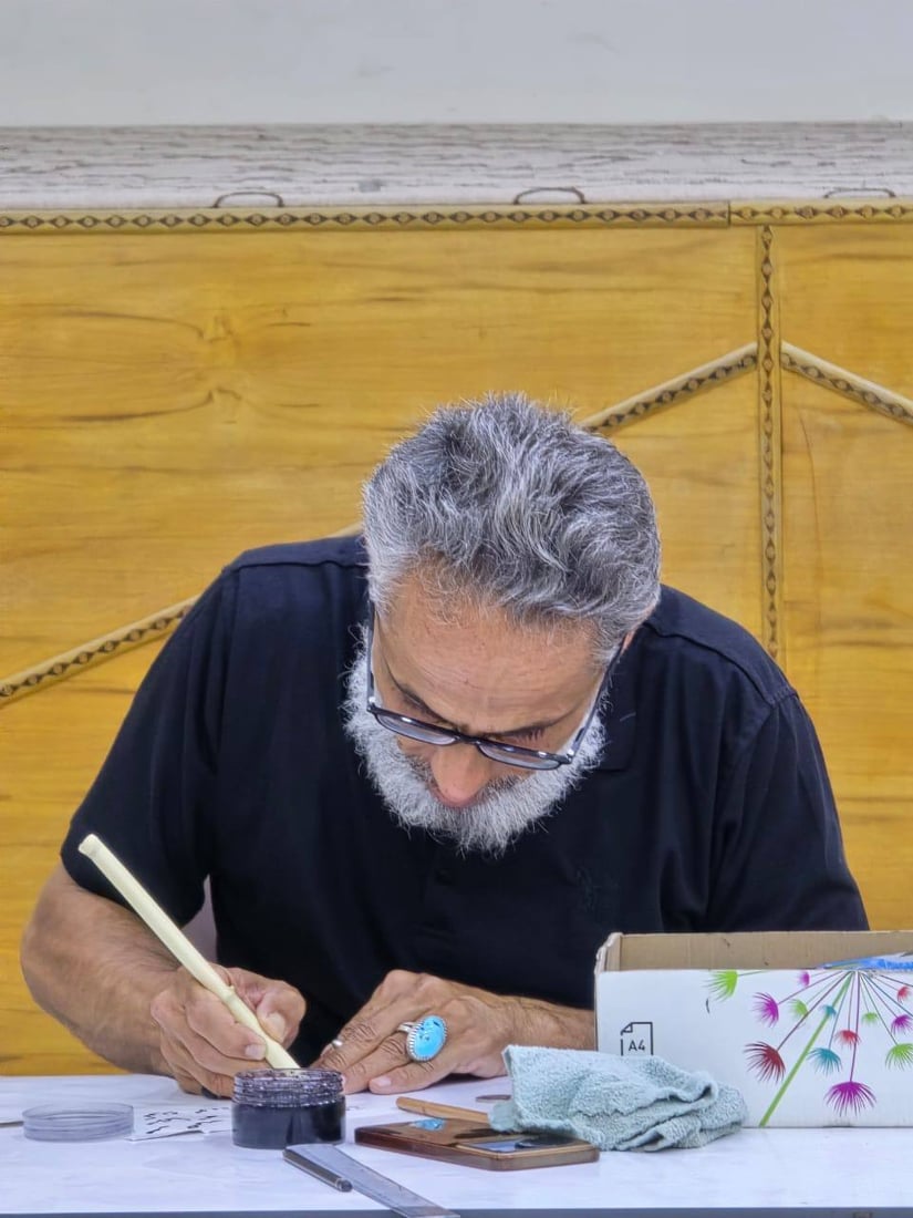 <?php echo get_the_title() ?>