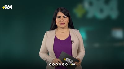 شێرپەنجە زۆرە و بایکۆتی تەندروستی شکا