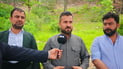 “کرێکار خۆشگوزەران نەبێت مێشکی باش ئیش ناکات”