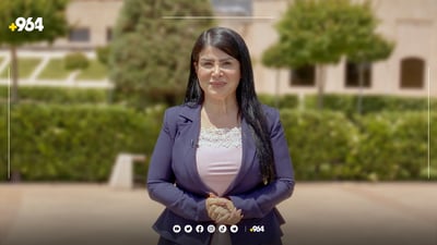 حاجیانی کوردستان پێنج جۆر ڤاکسین و دەرزییان بۆ دەکرێت