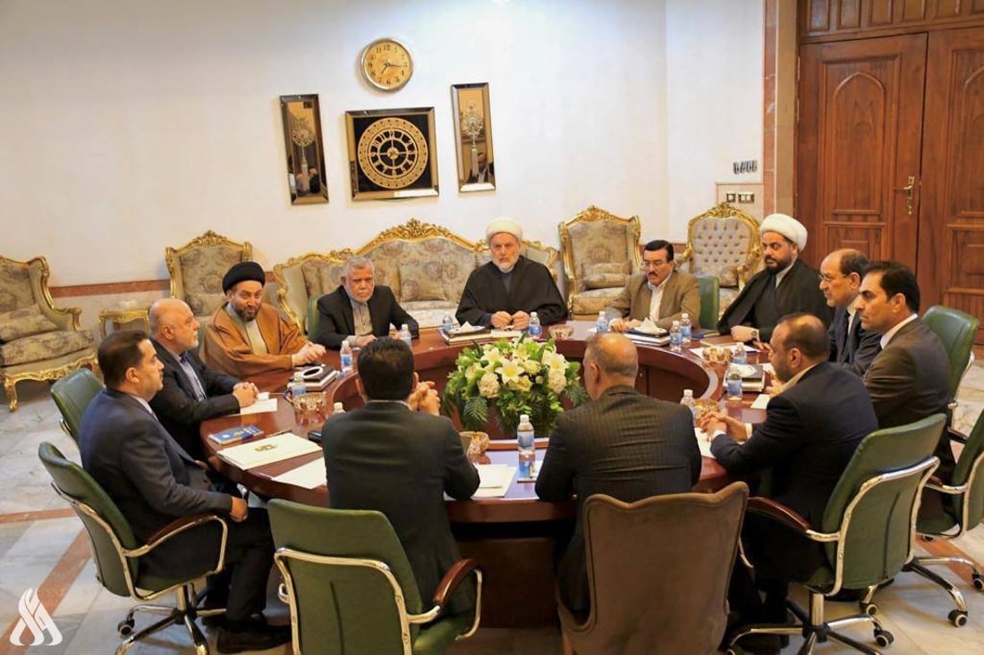 “خوێنی خامەنەیی وەک سەدایەک دژی ستەمکاری دەمێنێتەوە”