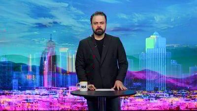 لە دەڤەری مزوریان و ناوچەی قەرەداغ ئاگر زیانی زۆری گەیاند