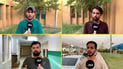 كربلاء متخوفة من المباراة رغم استدعاء محمد قاسم.. التوقعات غير مطمئنة (فيديو)