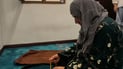 داوا دەکرێت شوێنی تایبەت بە نوێژکردن لە بازاڕەکانی سلێمانی زیاد بکرێت “پاکوخاوێنیش بن”