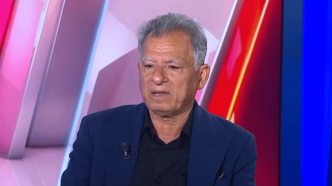 الكويت أخذت طيور العراق عبر بحيرات صناعية والصين سهلت “الصيد الشيطاني”