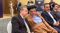 “پێشمەرگەکانی کوردستان بەبۆنەی ئەمریکاوە شەهیدبوون”