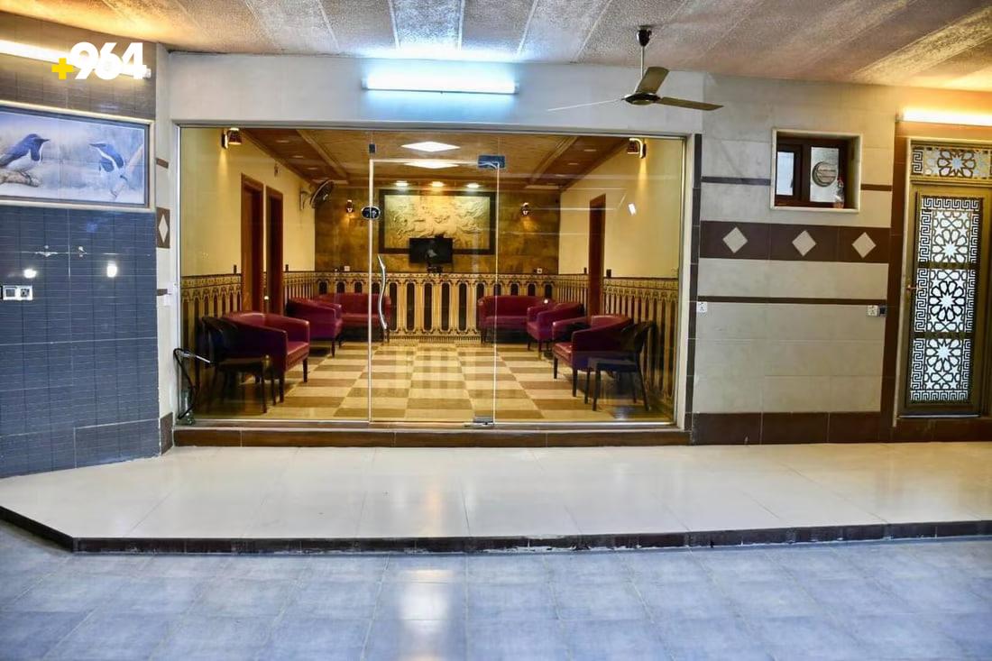 964mediaصورة من منصة (شبكة): 