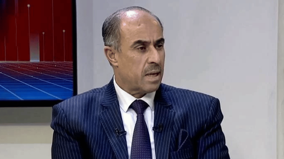 كل القيادات تناقش “أدق تفاصيل السوداني” الليلة وبارزاني انضم لهم.. عائد الهلالي