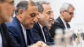 رۆیتەرز: ئێران بە ئەنقەست دانوستانەکانی لەگەڵ ئەمریکا دوادەخات