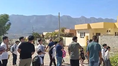 دانیشتووانی پڕۆژەی دووبرا سیتی لە ناحیەی شیلادزێ گردبوونەوە