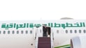 الزيدي يغادر إلى نيويورك ويستعد للقاء ترامب