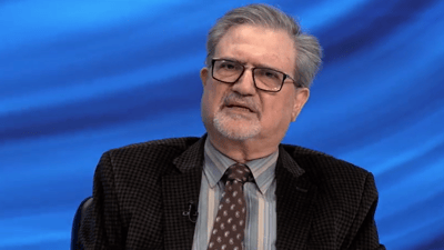 شورى حزب الدعوة: النجف والصدر وأمريكا طبقاً لـ”مجسات المالكي”