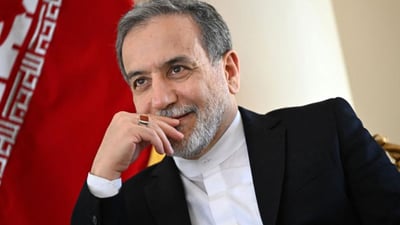 “بە ئاگربەست رازی نین و کۆتاییهاتنی تەواوی جەنگەکەمان دەوێت”