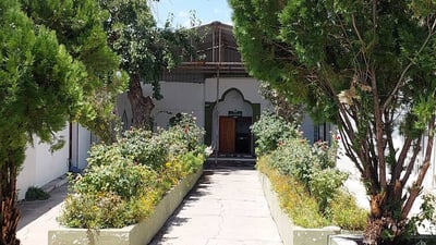 العمادية: نقص حاد في رجال الدين ومعظم المساجد لا تصلي الجمعة والتعيين متوقف